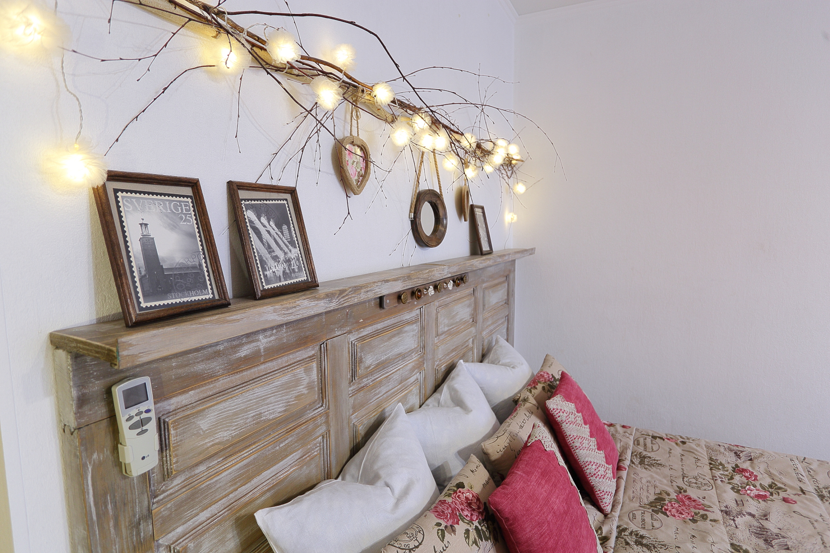 Апартаменты Flat-All 81 Rustik