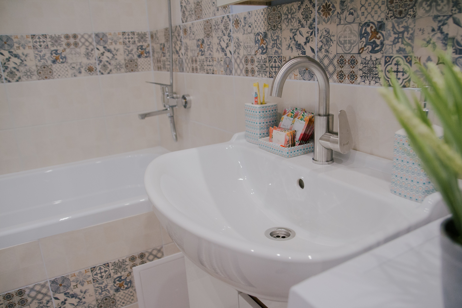 Апартаменты Argentum Home Дудинская 2