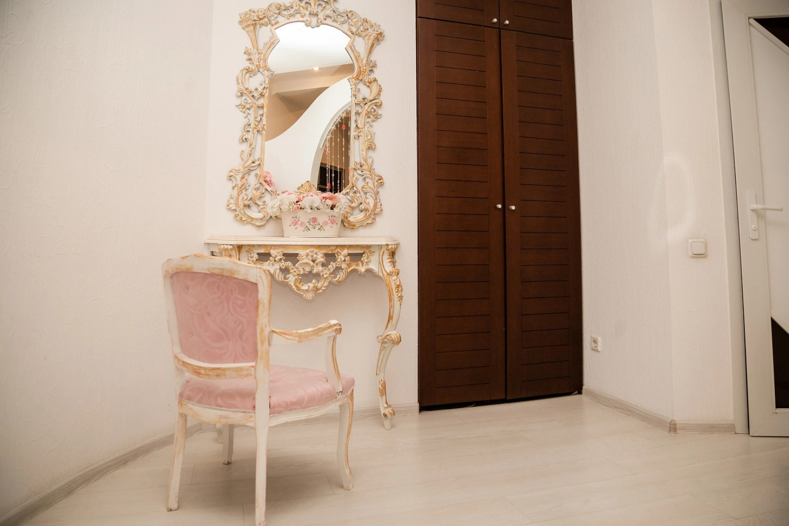 Отель Интеграл