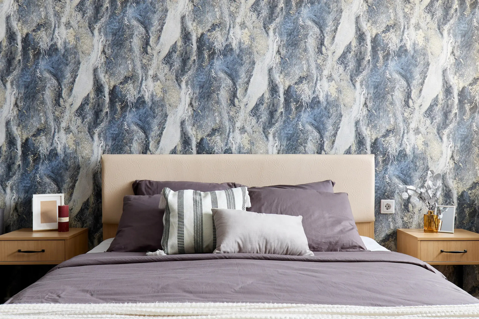 Апартаменты Шикарный Вид на Кремль