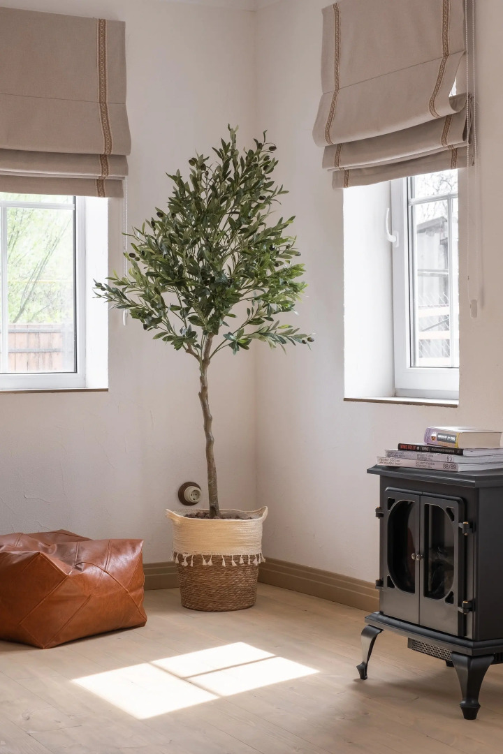 Частный дом Dacha2023