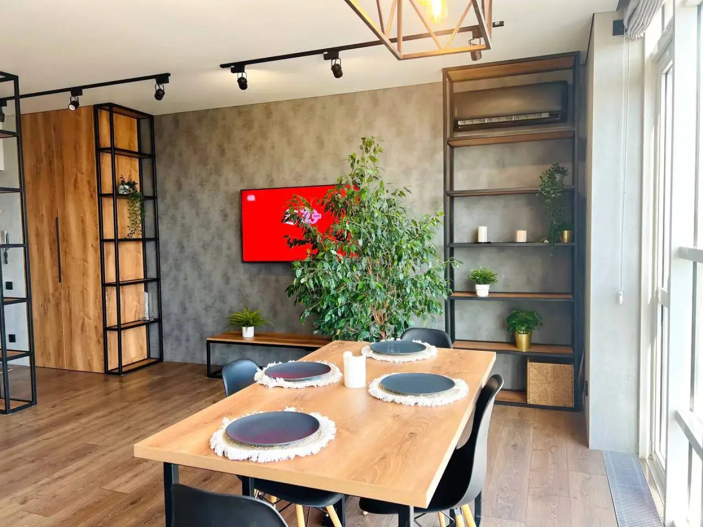 Апартаменты на Соборном переулке 98