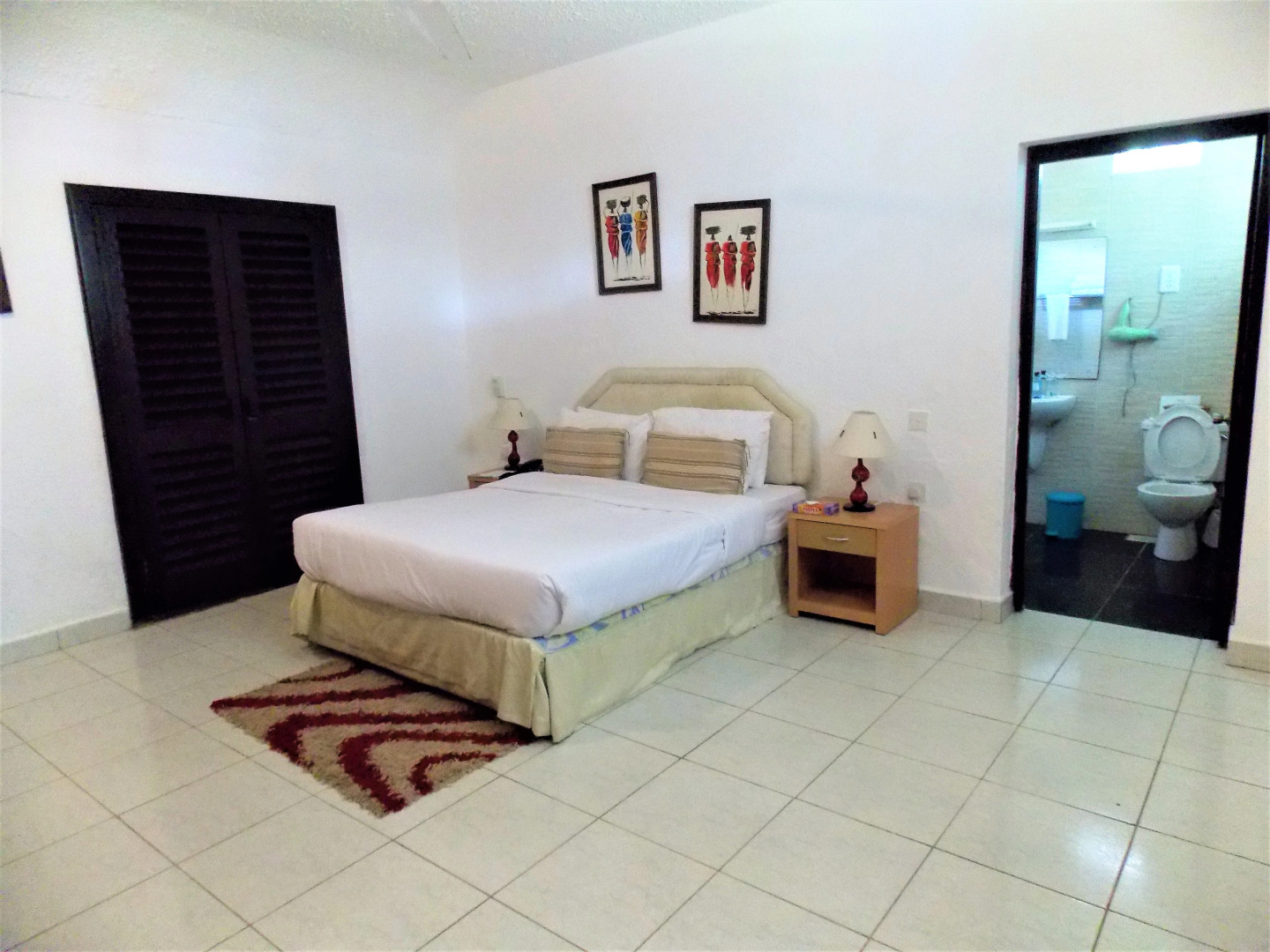 Отель Muthu Nyali Beach Hotel & Spa, Nyali, Mombasa
