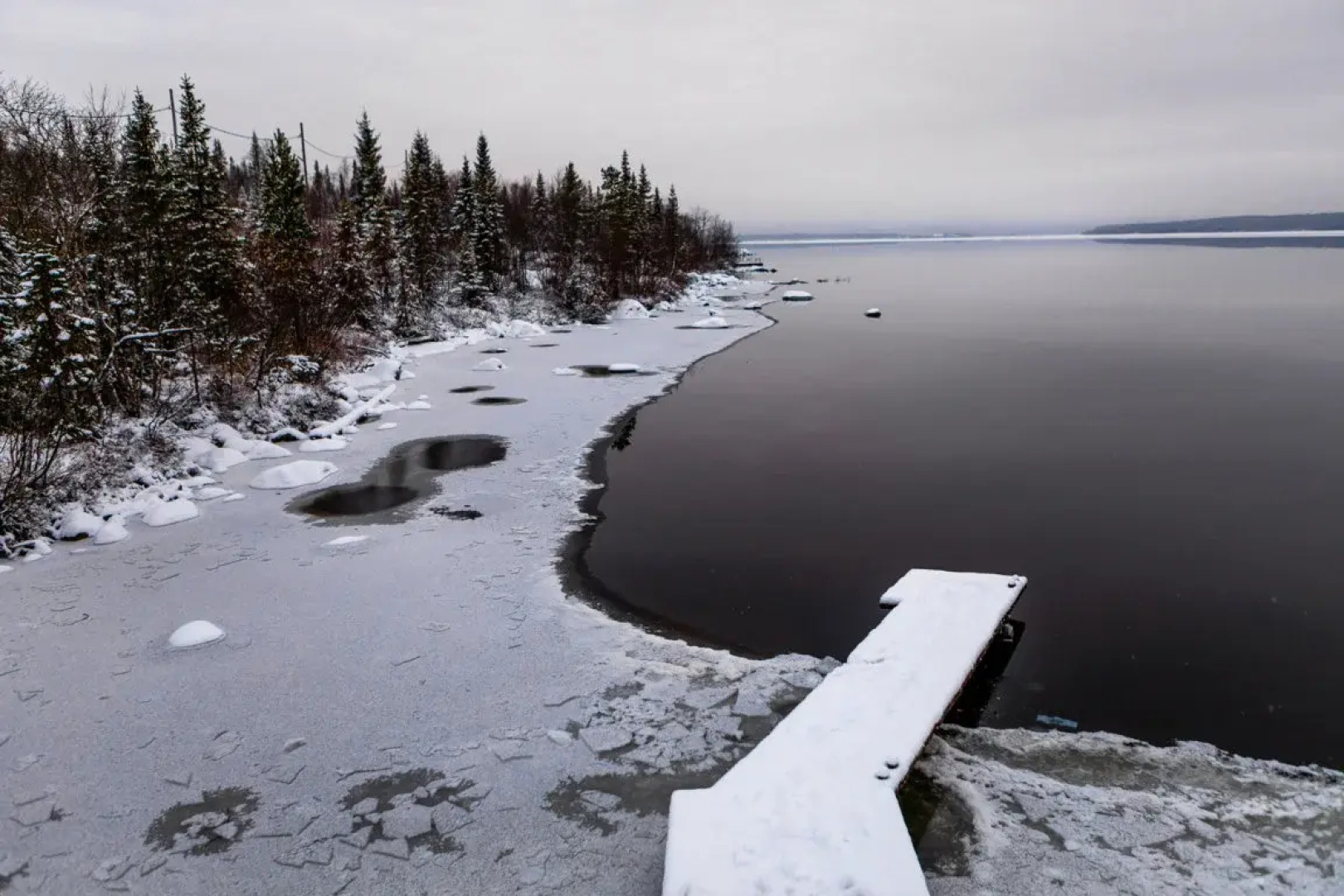Частный Дом Scandi