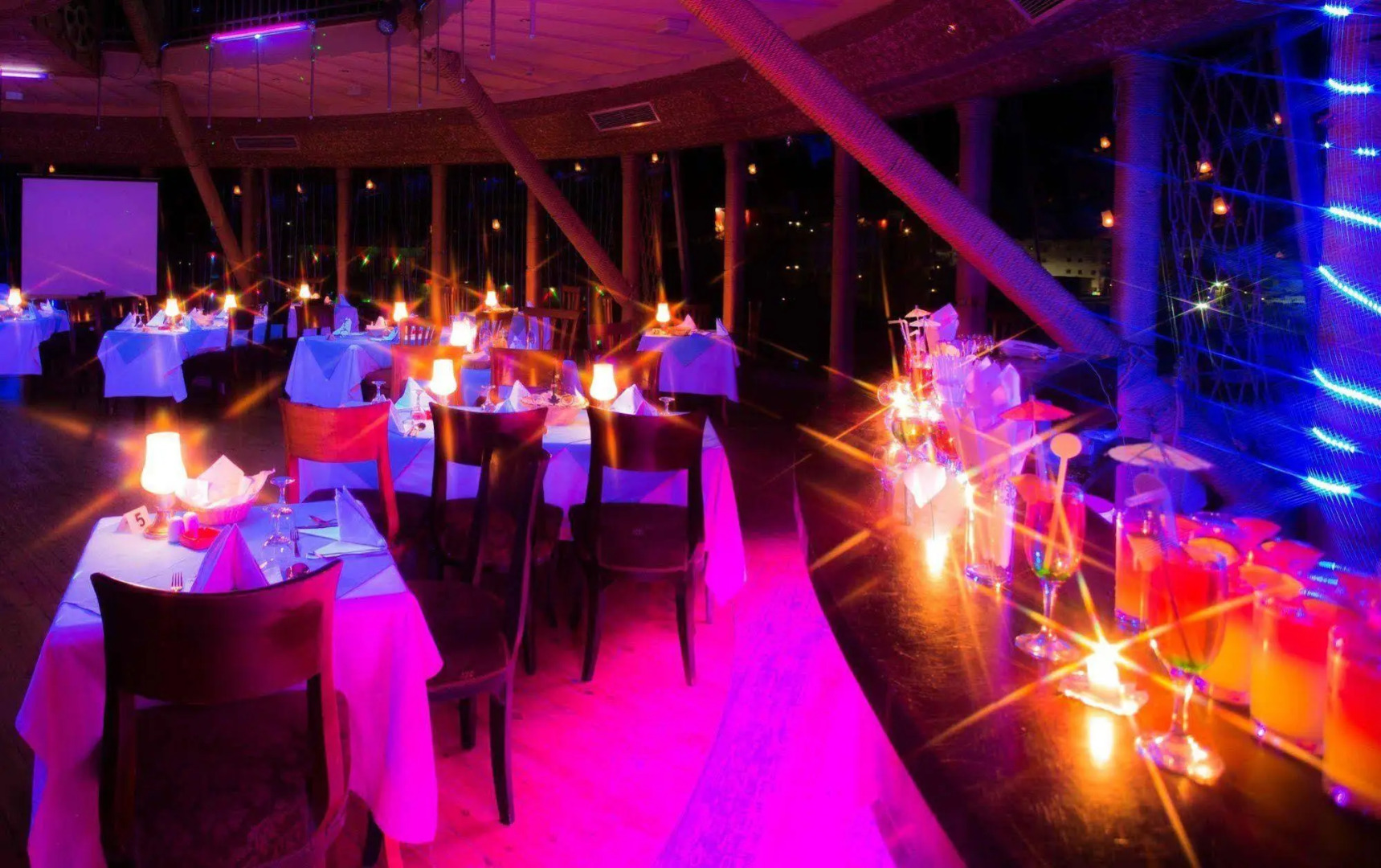 Seagull Beach Resort Families & Couples Only - All Inclusive