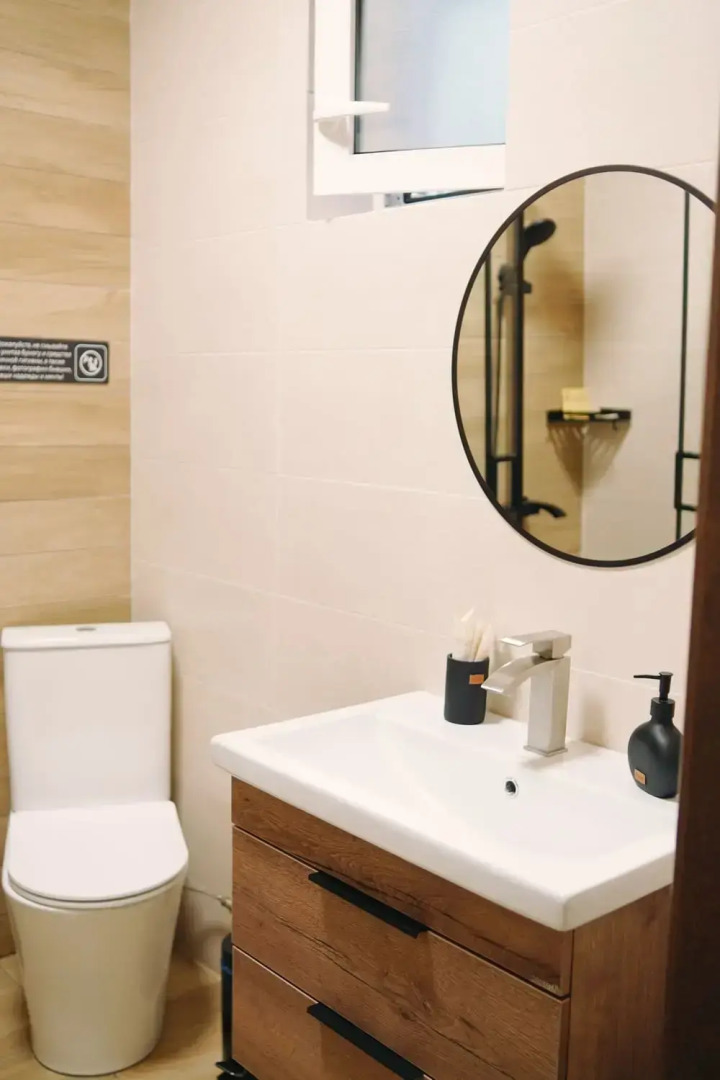 Райский уголок 9