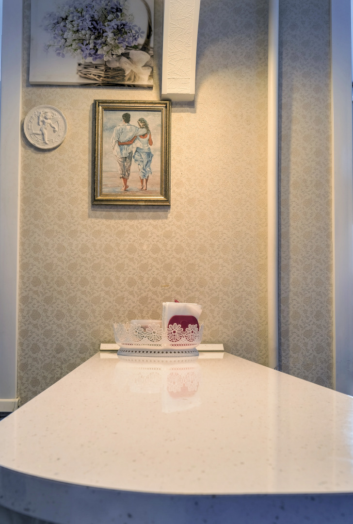 Апартаменты Обводный канал 36