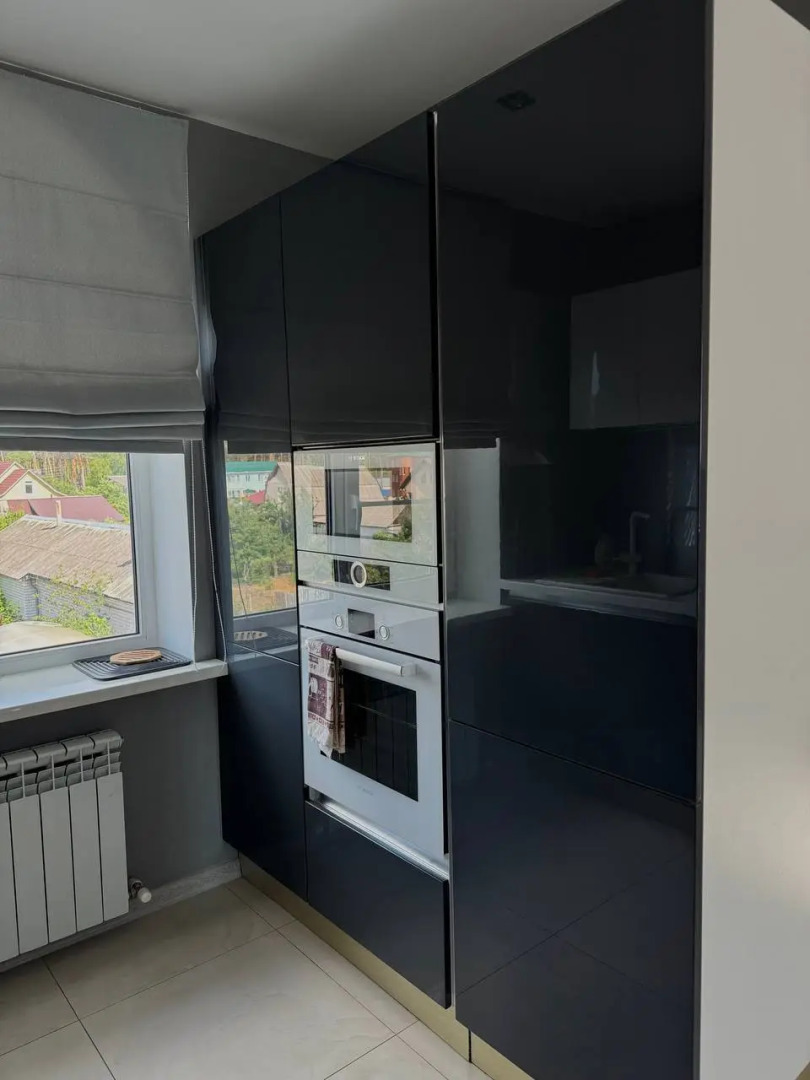 Гостевой дом Тай-Тай