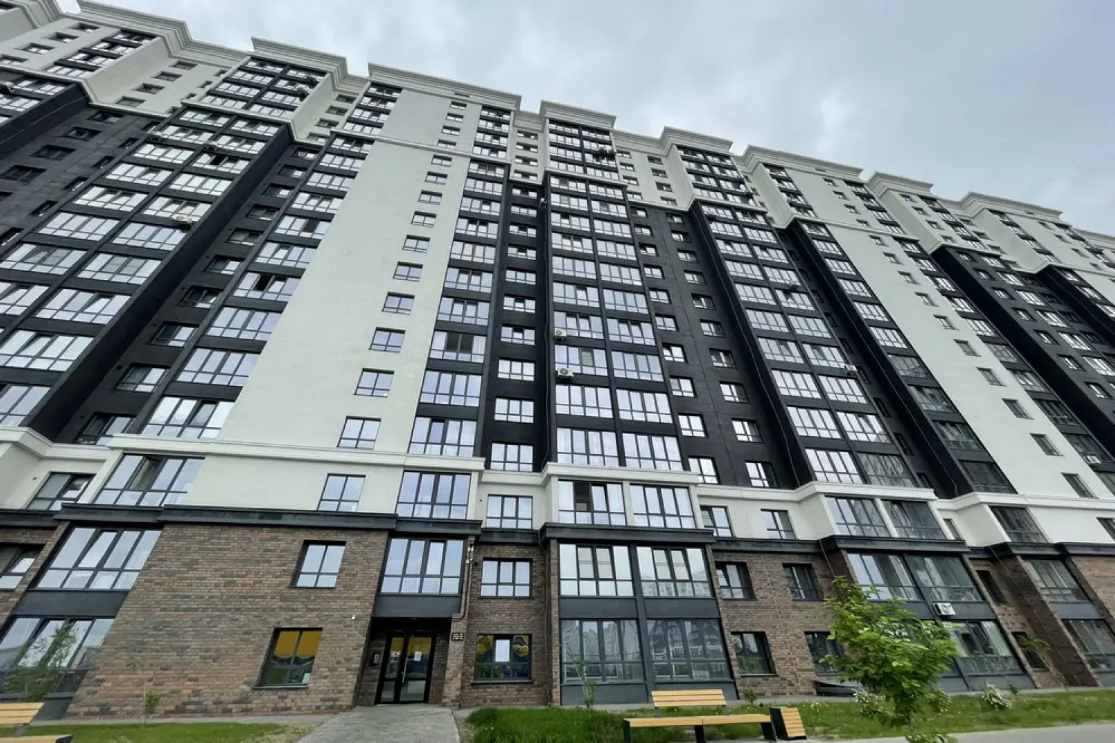 Апартаменты рядом с Аэропортом