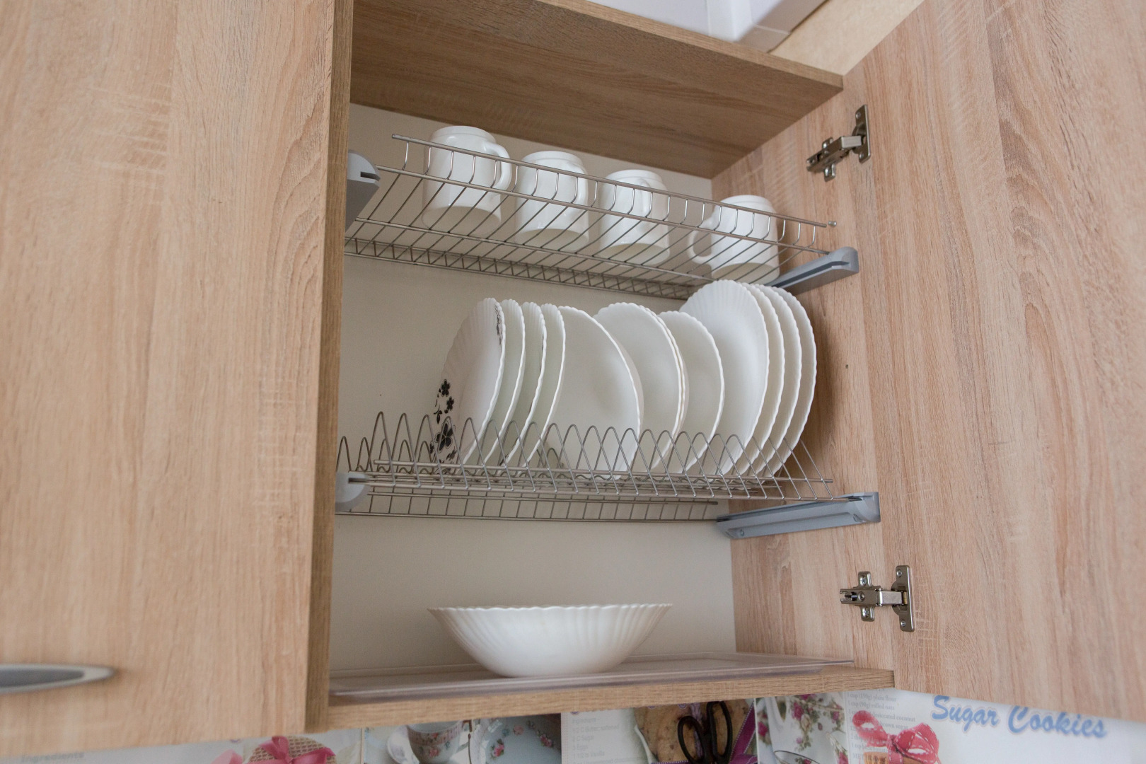 Апартаменты на улице Кирова 21