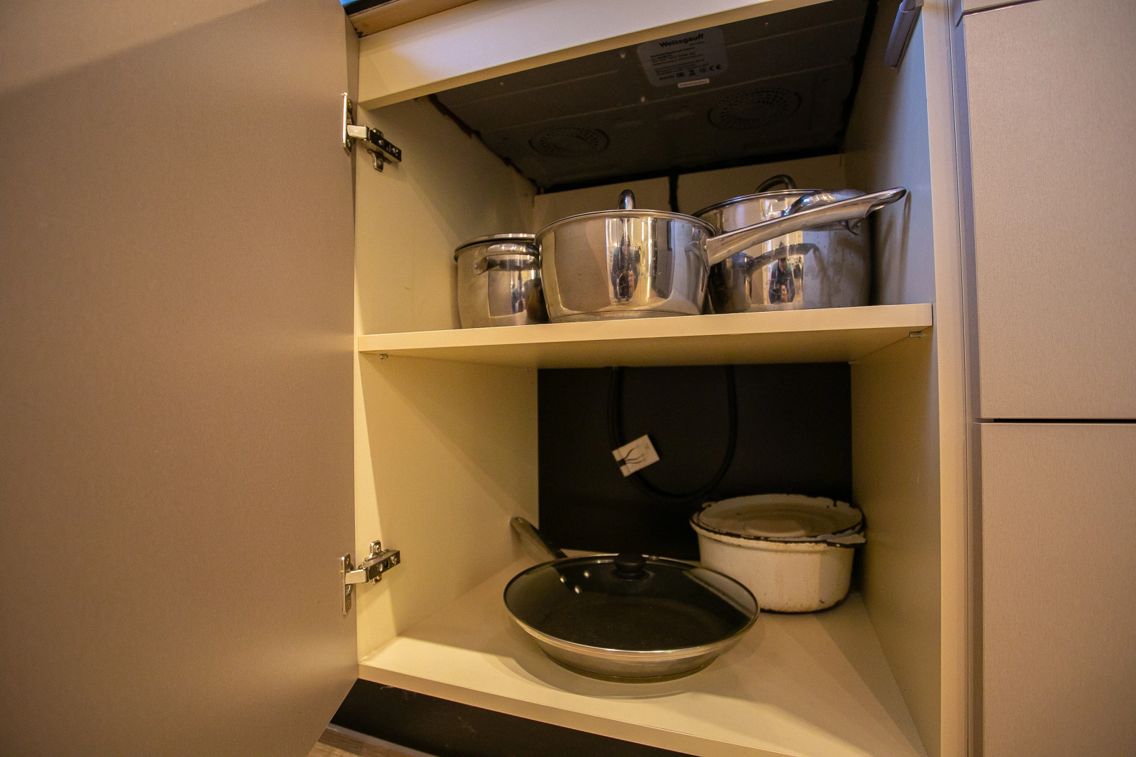 Апартаменты на Вагнера 58