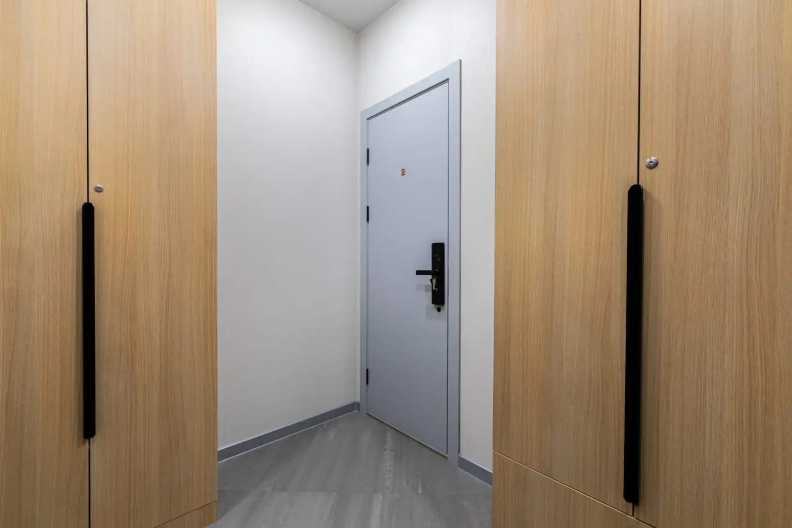 Апартаменты премиум Red Apartments