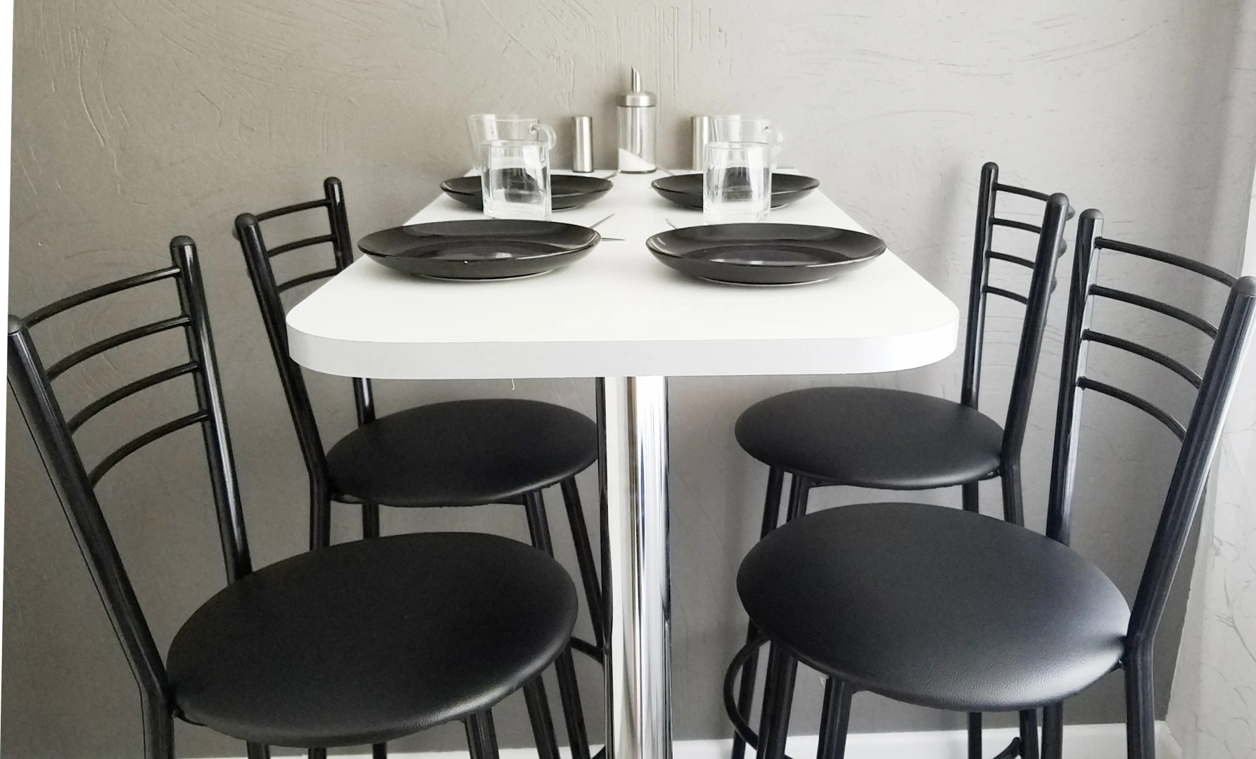 Апартаменты Rauktis