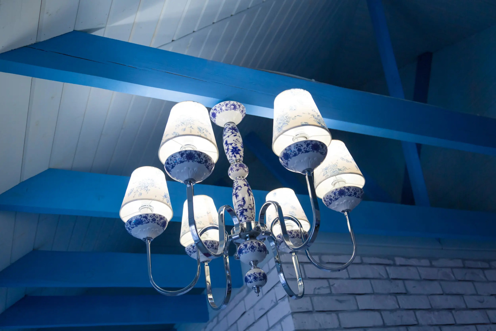 Отель На Даче