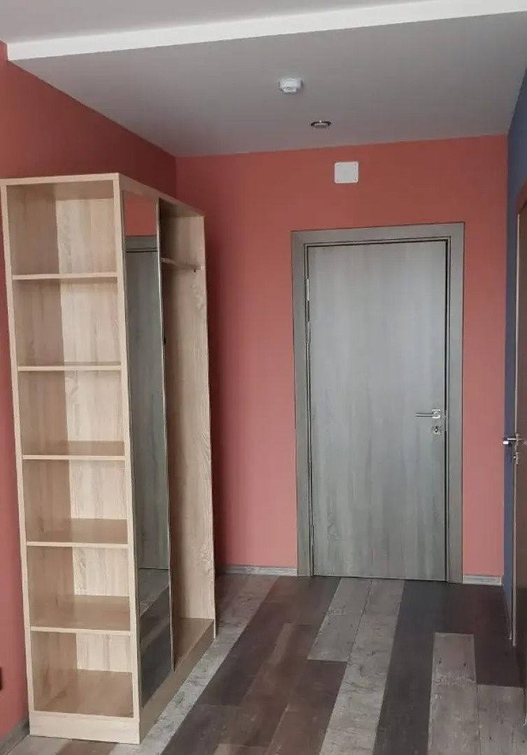 Гостевой Дом 65HOME