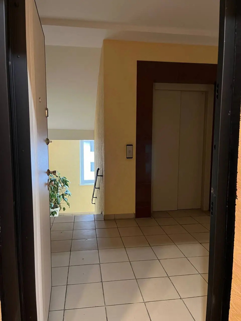 Квартира Студия у Королевских Ворот