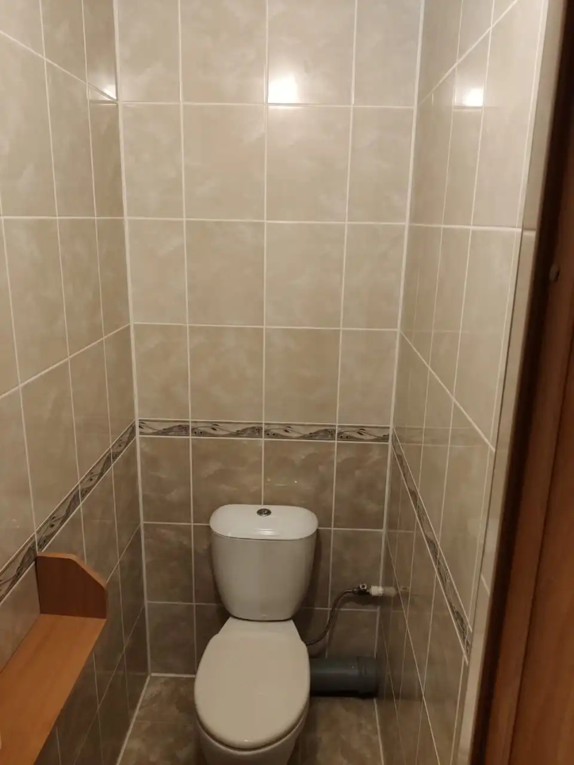 Апартаменты Уютные 2х комнатные недалеко от центра и метро