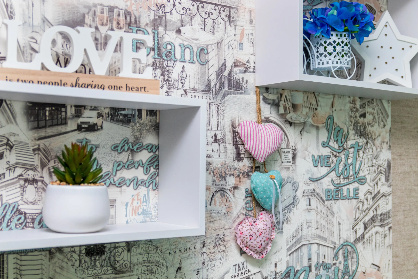 Апартаменты ЖК Новин Comfort