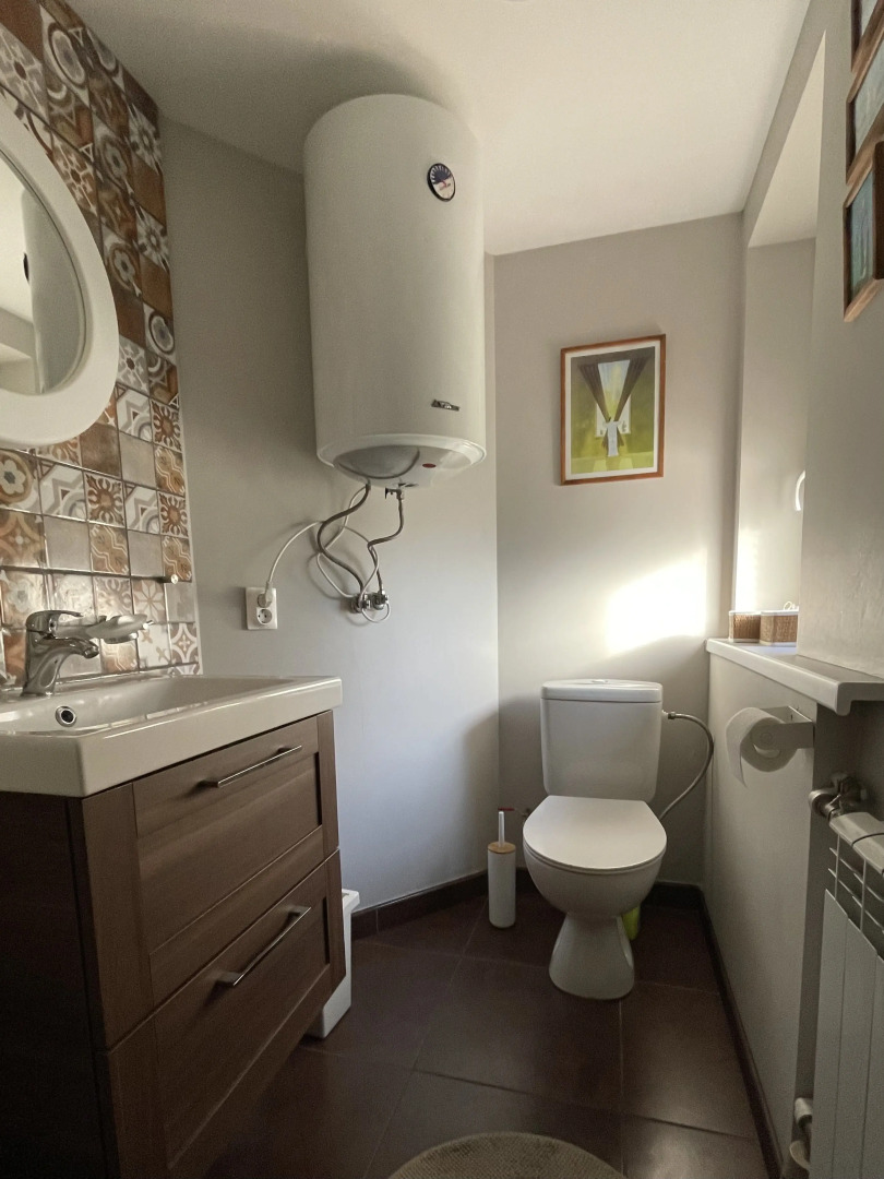 Апартаменты White cat