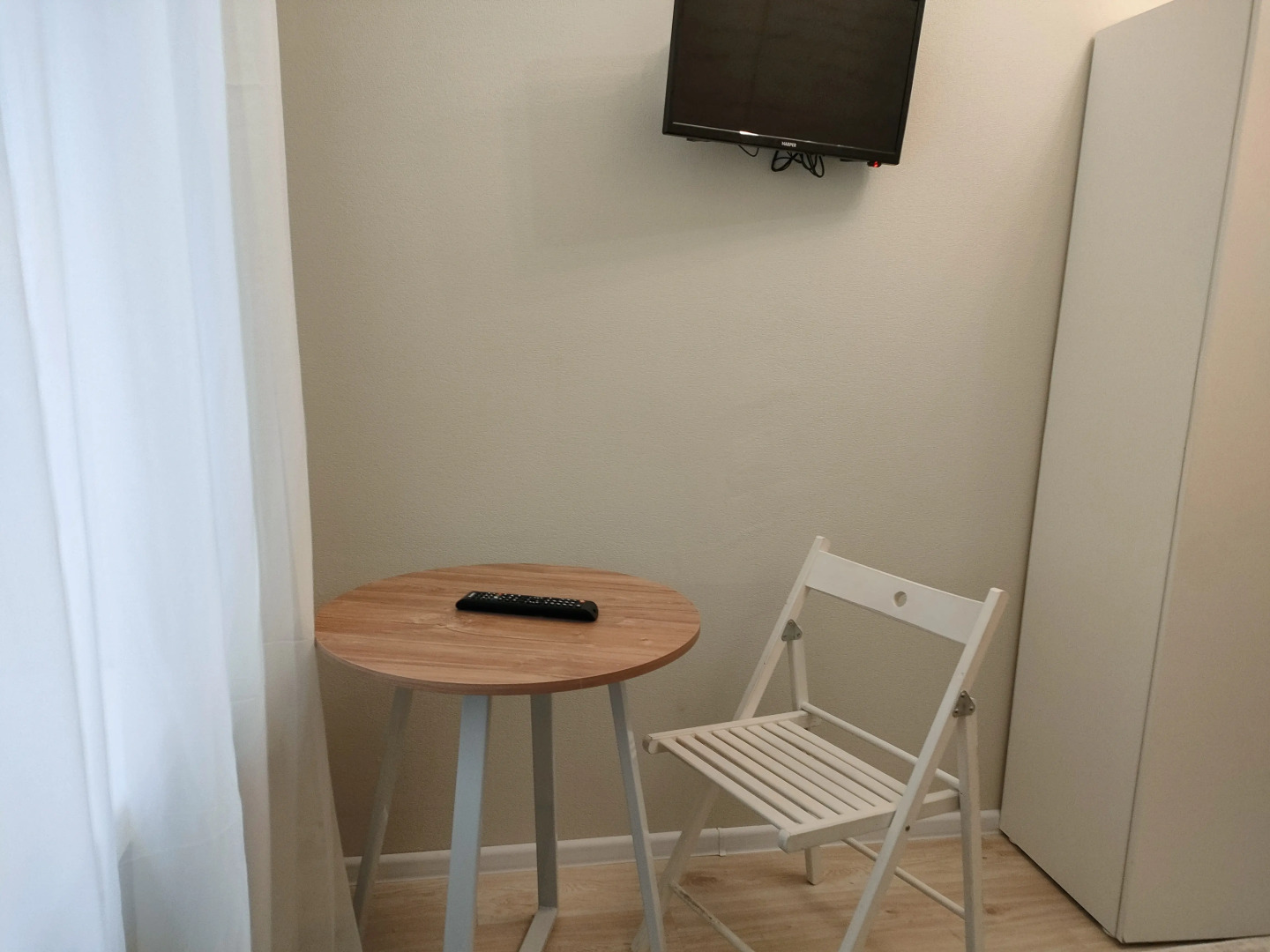 Меблированные комнаты Apart-rooms on Zagorodny