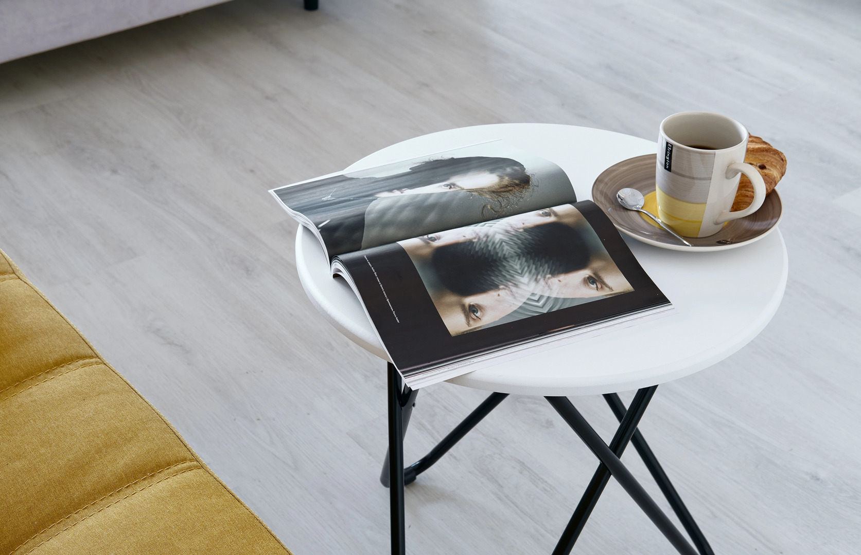 Апартаменты Два Города Автограф в Центре