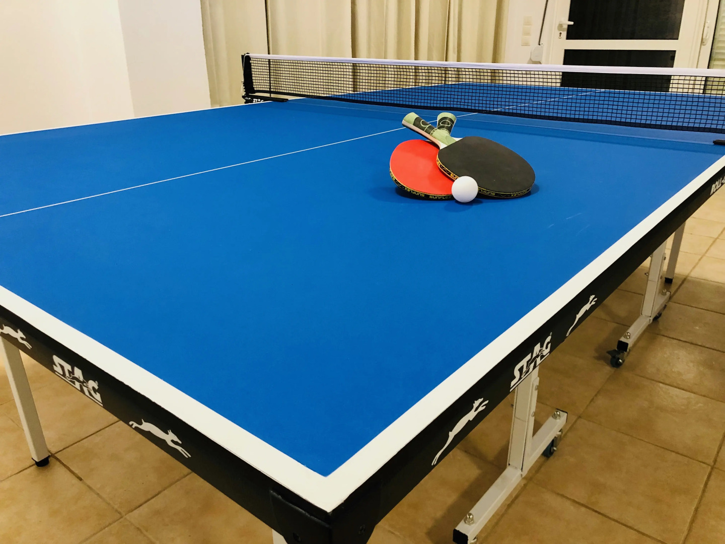 Вилла 5 Bedrroms Luxury Chania