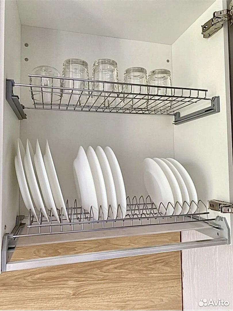 Квартира Уютная с новым ремонтом