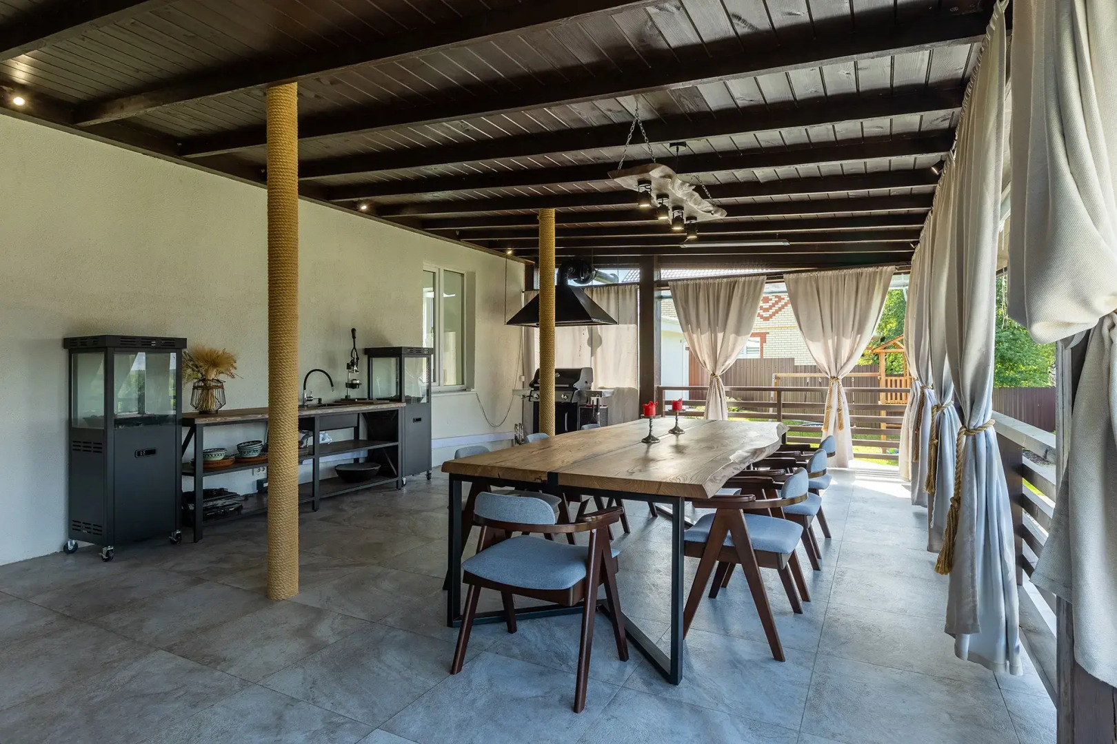 Бутик-Отель Dream HomeHotel