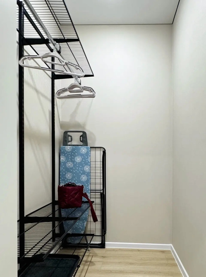 Квартира от GoodHome_ekb в сердце района Академический