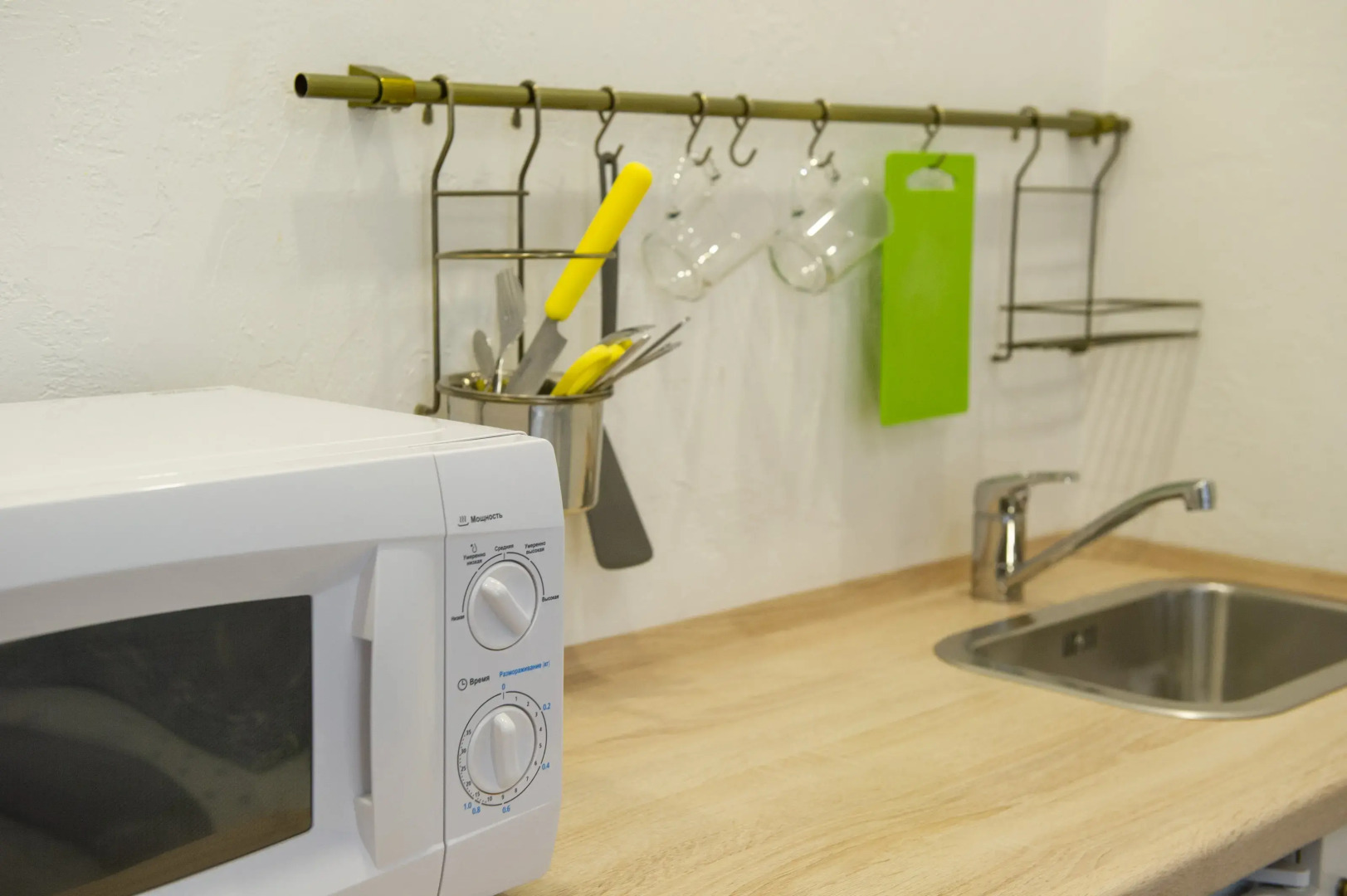 Апартаменты Arsenika№5 в самом центре у Кремля и Баумана