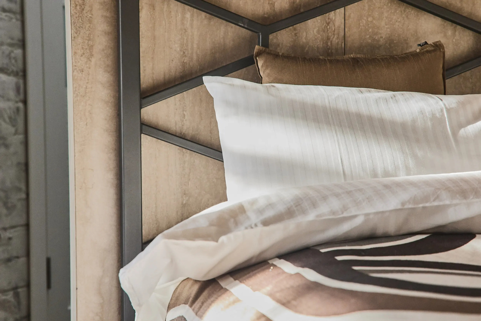 Апартаменты INCHU на Ленина с бесконтактным заселением