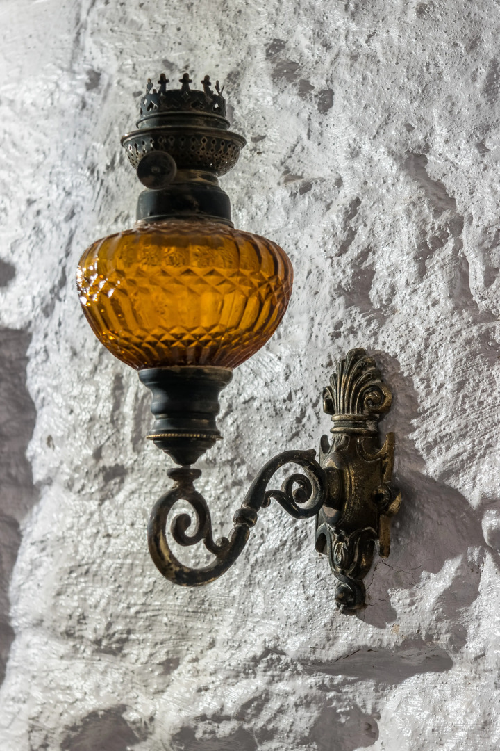 Апартаменты Душа Города 1