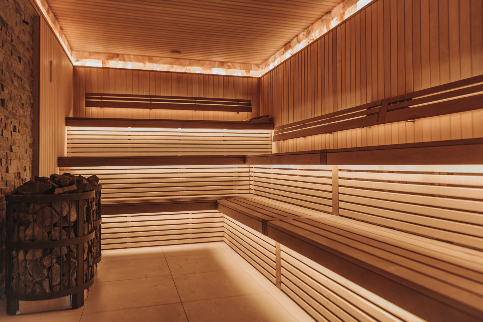 Отель Ист Ривер