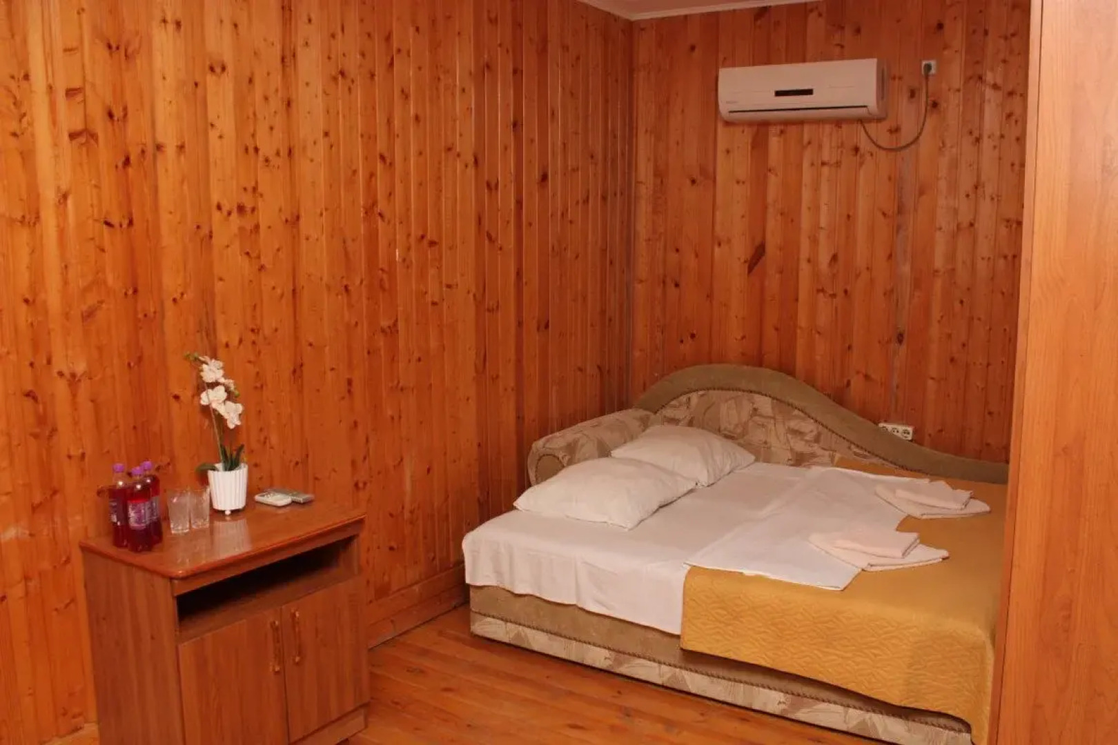 Гостевой Дом Максим