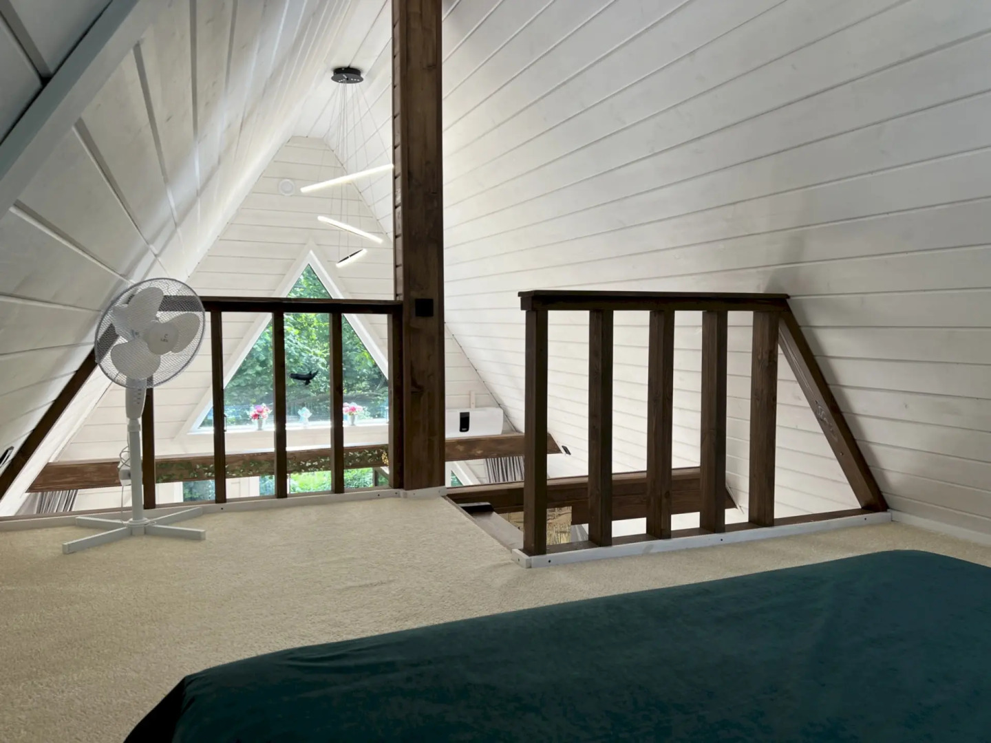 Частный Дом 452 Лимон Мята Бассейн Баня