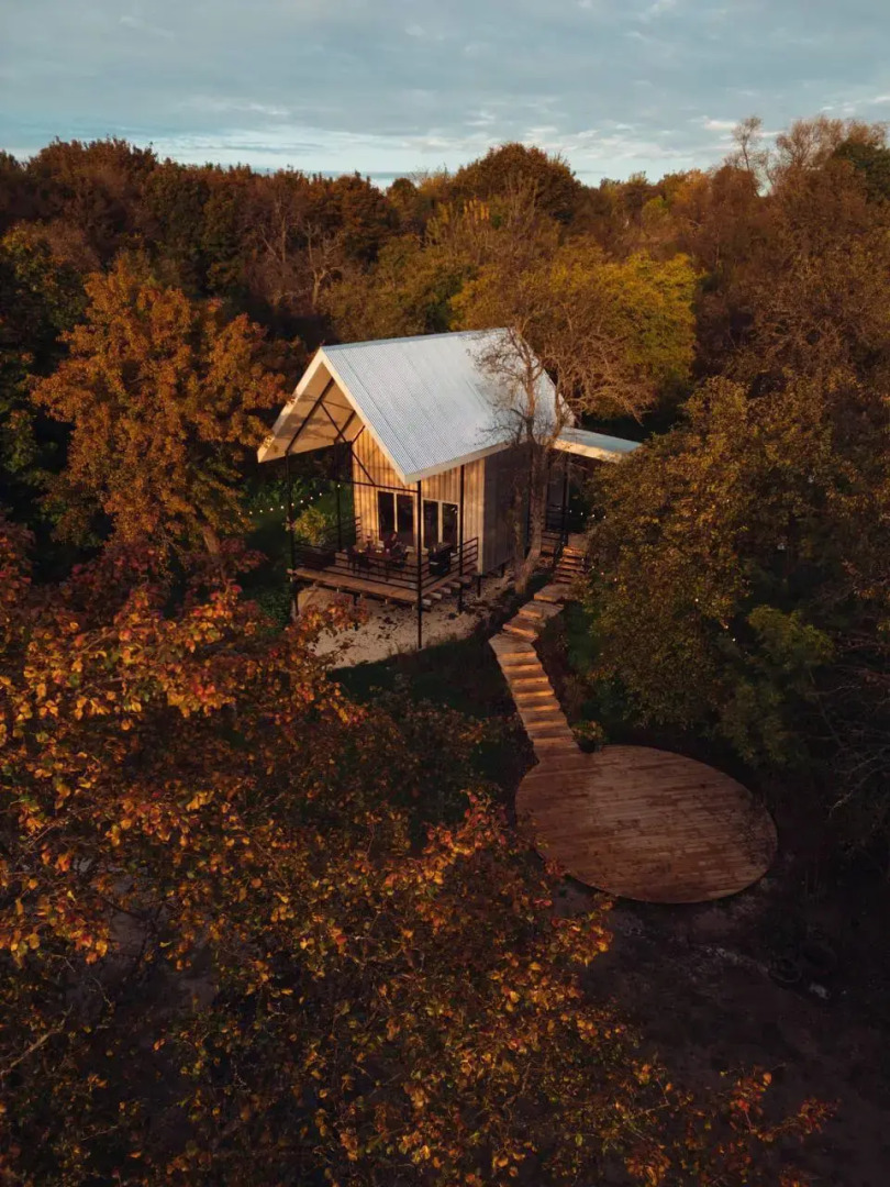 Гостевые дома Паленки