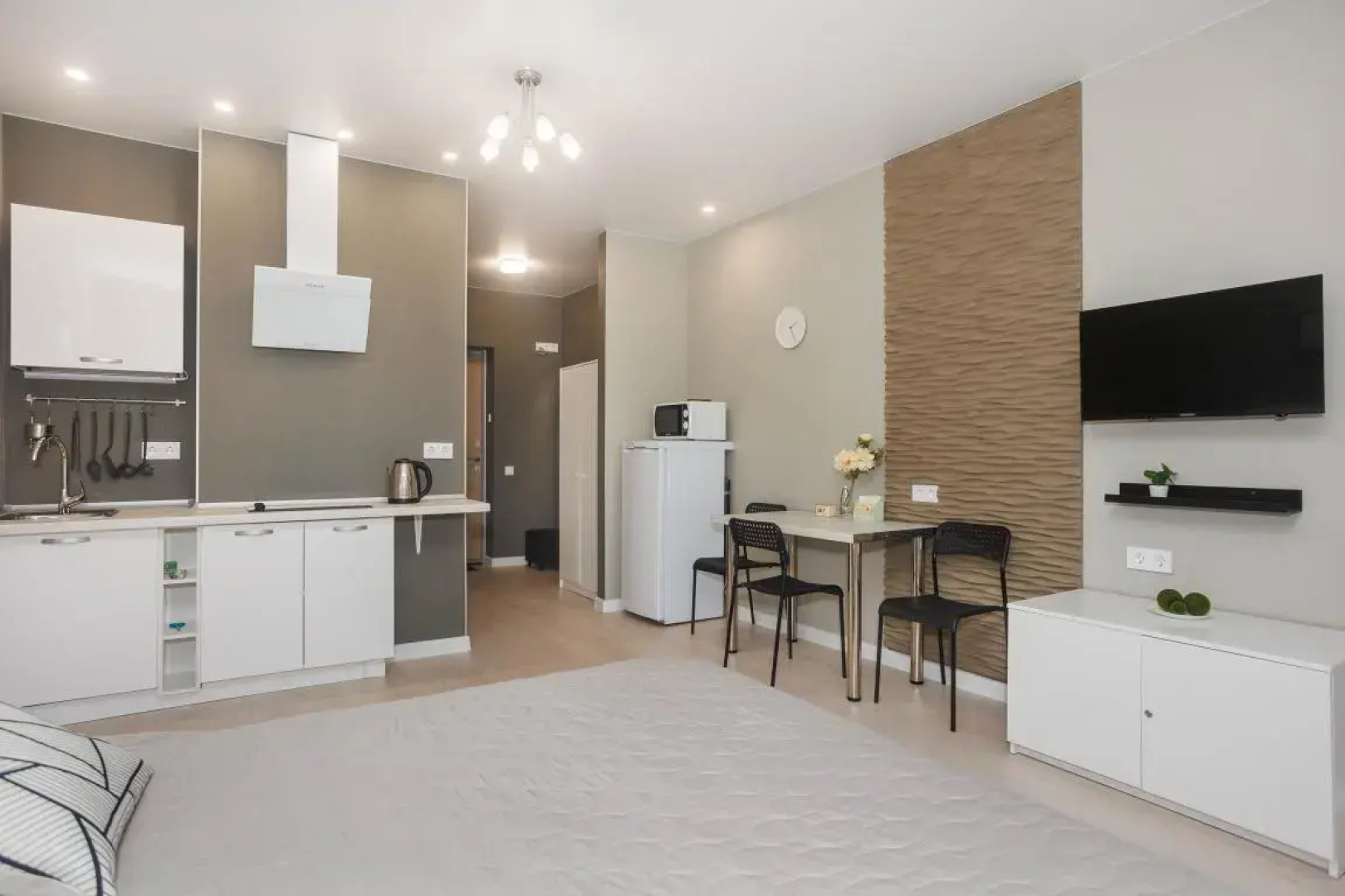 Студия Этажидейли на Азина 22/7