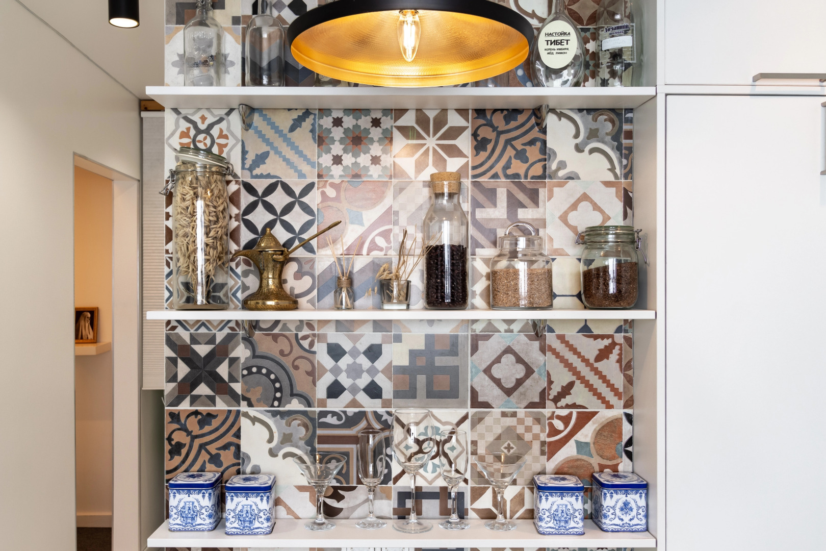 Апартаменты 39 на 60 Лет Октября