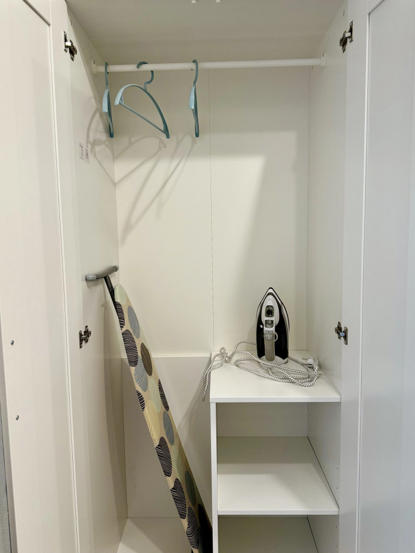 Апартаменты Стильные у метро Ломоносовская