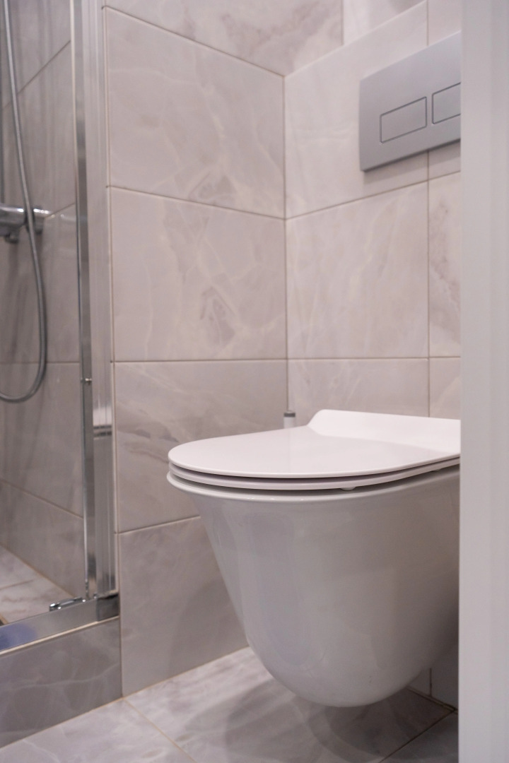 Апартаменты на Ленина 290/6 вблизи Курортного городка от LetoApart