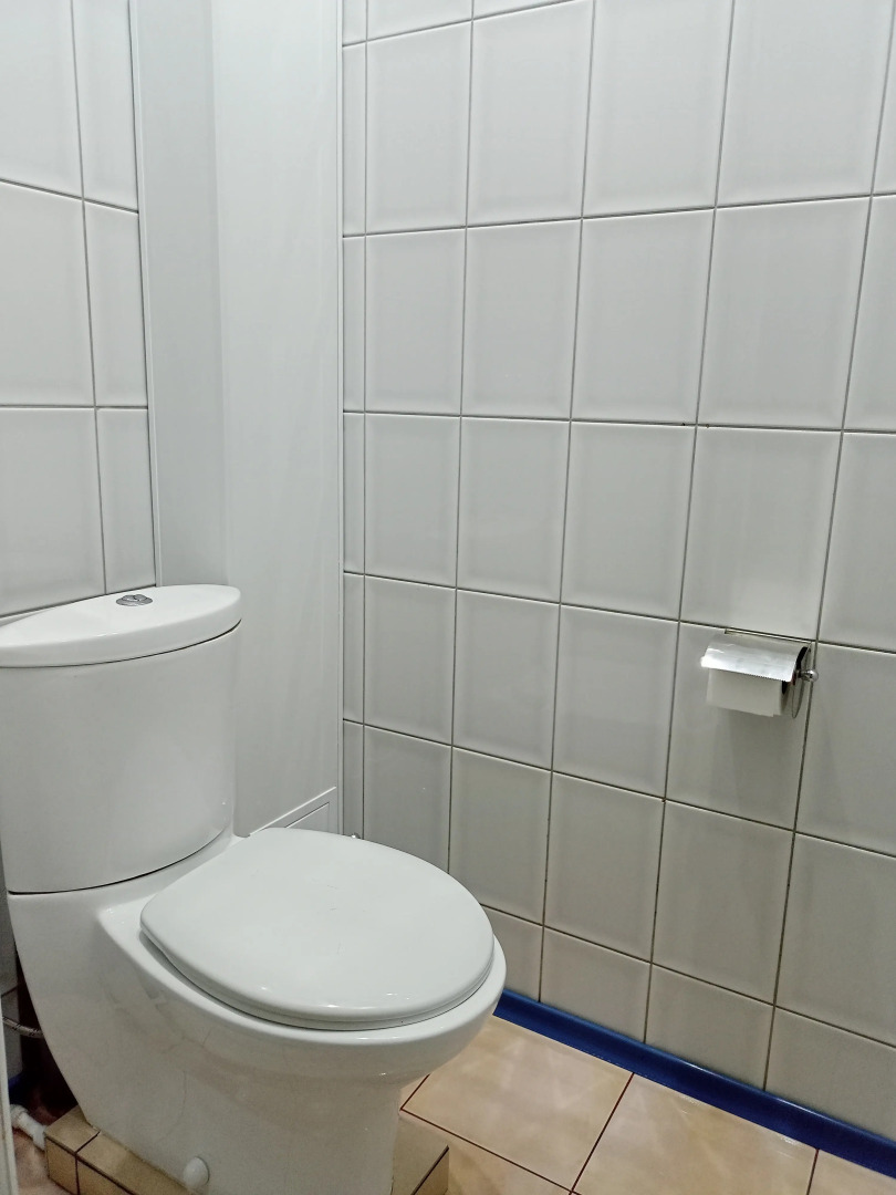 Частный Дом Коттедж в Туле 320 КвМ