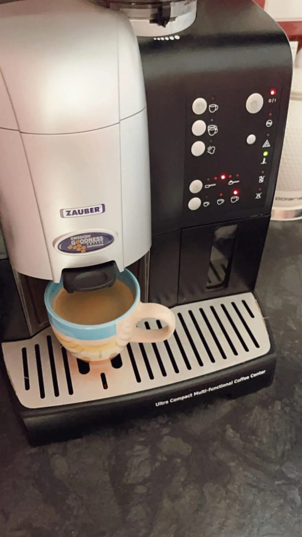 Апартаменты Уютная и наполненная тёплой атмосферой в Пионерском