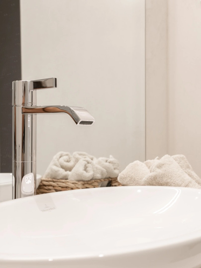 Апартаменты Dukley Gardens