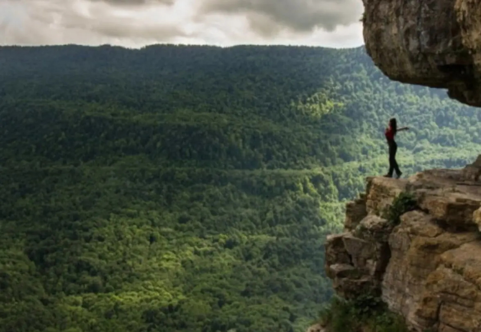 Mini-Hotel Lesnaya Polyana