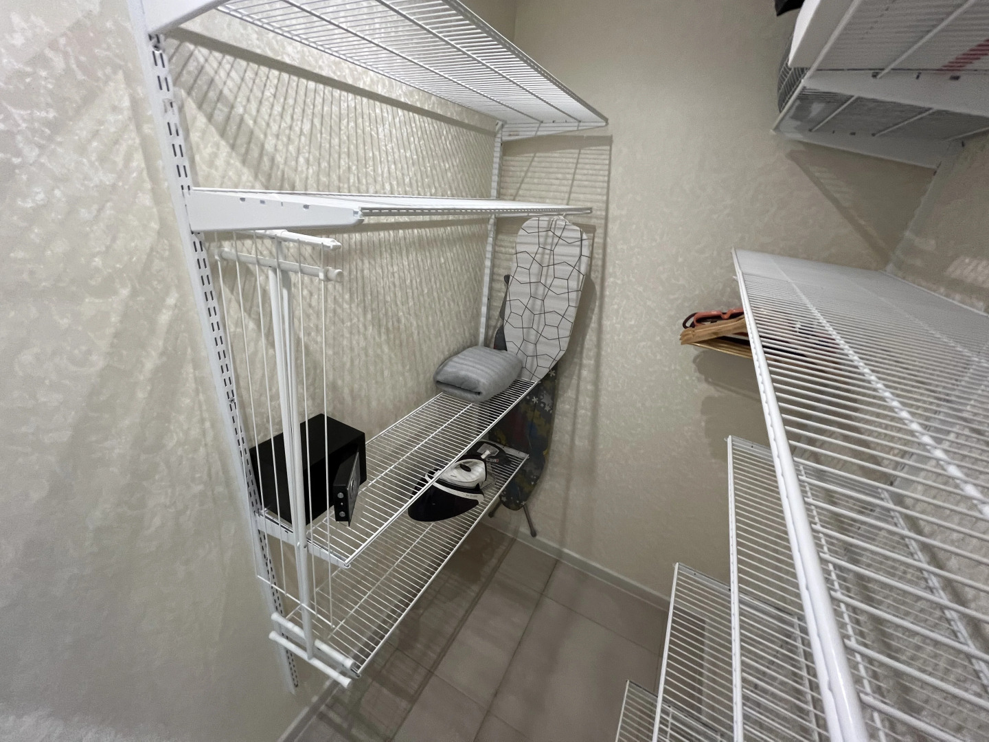 Апартаменты Bereg Apartment Comfort Class