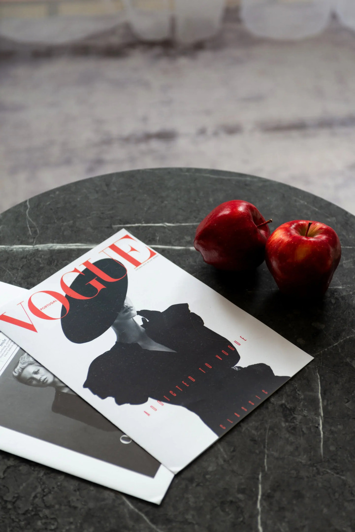 Апартаменты Уютные апартаменты эконом класса в самом центре Тюмени