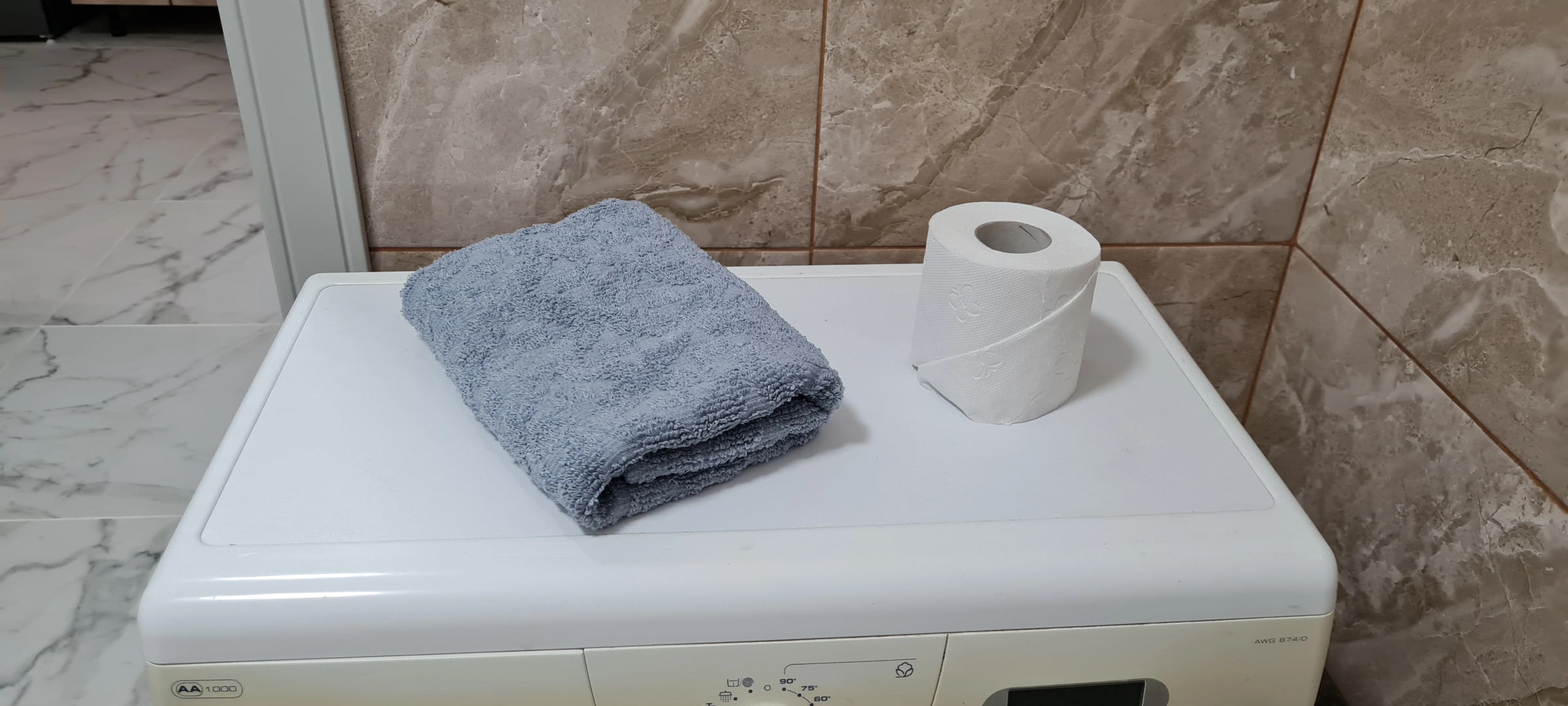 Апартаменты с Террасой Рядом с Лучшим Пляжем