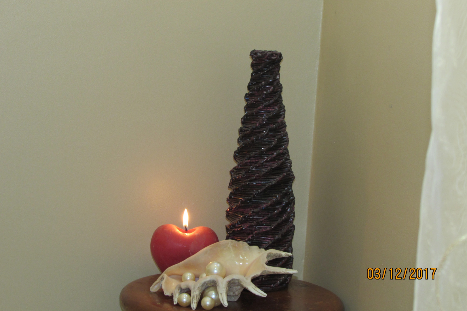 Апартаменты RedSeaLine