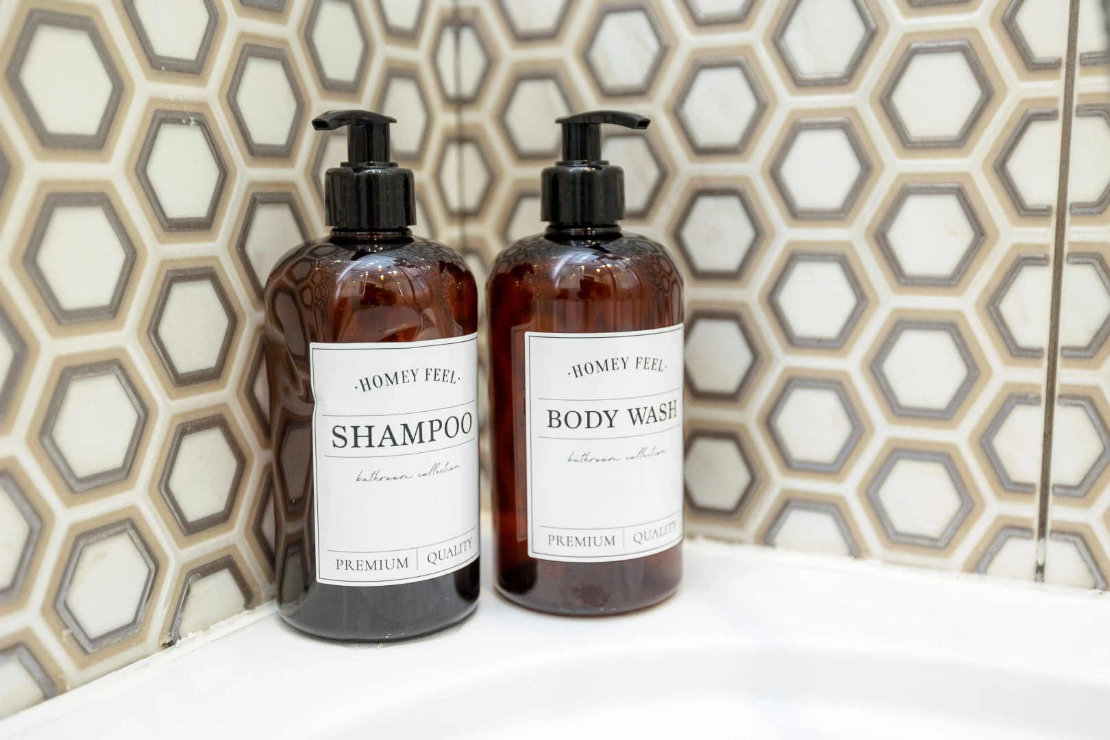 Квартира в центре Мурманска рядом с ТЦ Мурманск Молл