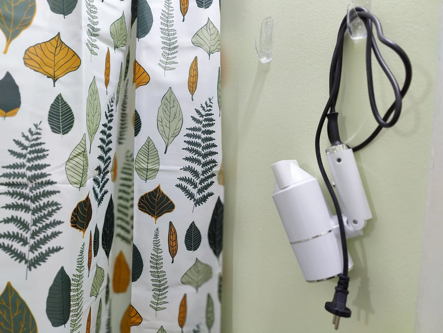 Квартира Мы вас ждали у вокзала